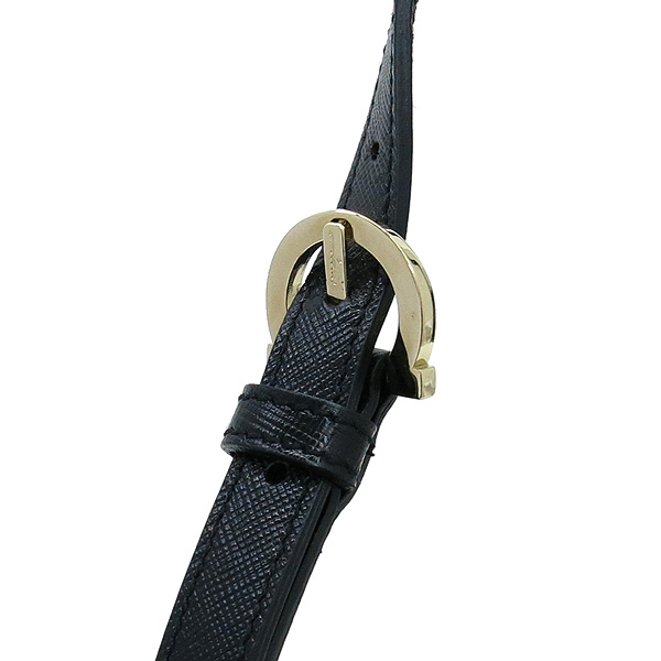 Ferragamo(��󰡸�) 21 4356 ��ġ�� ��� ���� ���ǾƳ� ����� �̹���5 - ���̺��� �߰���ǰ