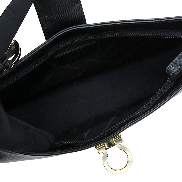 Ferragamo(��󰡸�) 21 4356 ��ġ�� ��� ���� ���ǾƳ� ����� �̹���6 - ���̺��� �߰���ǰ