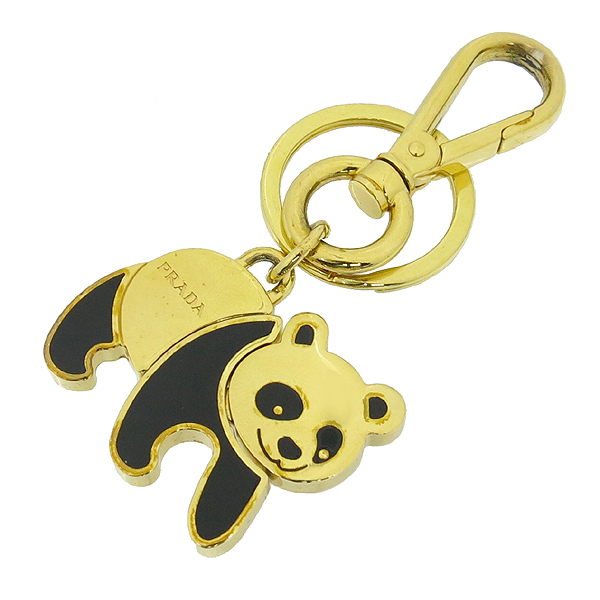 �����  ŰȦ��