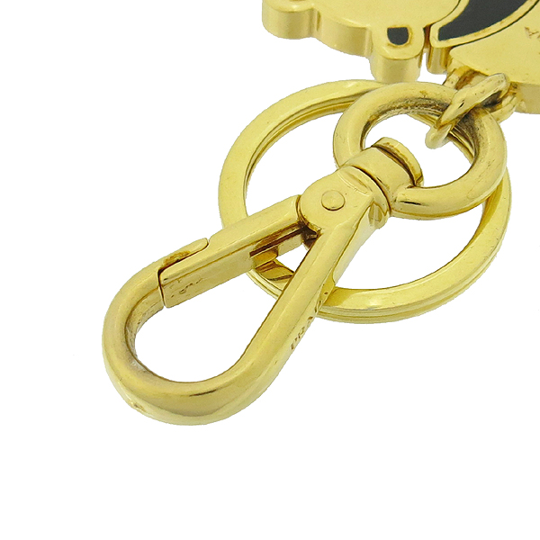 Prada(�����) ���� ��� ��� ŰȦ�� �̹���2 - ���̺��� �߰���ǰ