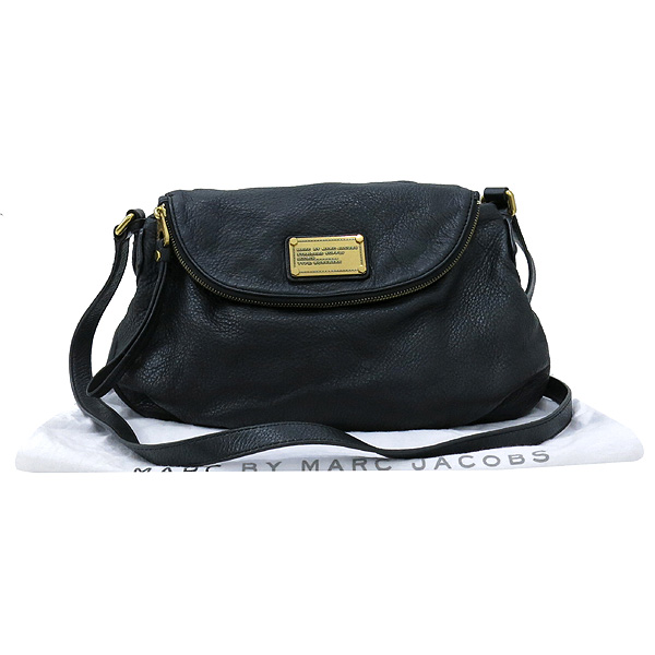 ��ũ�����߽�  ũ�ν���