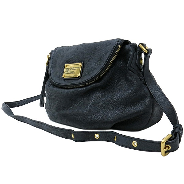 Marc_by Marc Jacobs(��ũ���̸�ũ�����߽�) �÷���Ʈ �ΰ� ��� ���� ���� ���� ũ�ν��� �̹���3 - ���̺��� �߰���ǰ