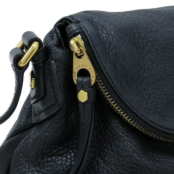 Marc_by Marc Jacobs(��ũ���̸�ũ�����߽�) �÷���Ʈ �ΰ� ��� ���� ���� ���� ũ�ν��� �̹���5 - ���̺��� �߰���ǰ