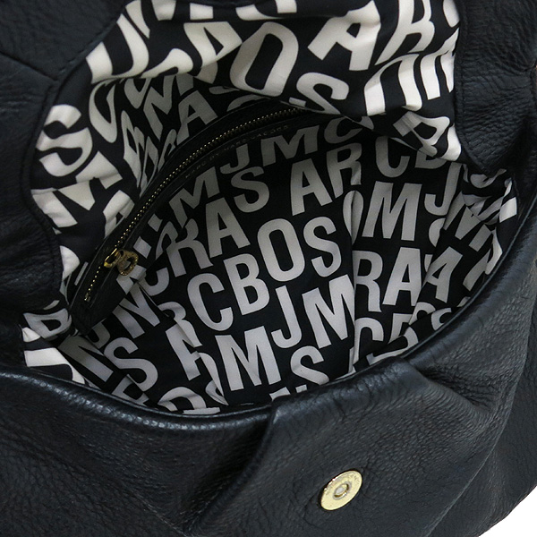 Marc_by Marc Jacobs(��ũ���̸�ũ�����߽�) �÷���Ʈ �ΰ� ��� ���� ���� ���� ũ�ν��� �̹���6 - ���̺��� �߰���ǰ