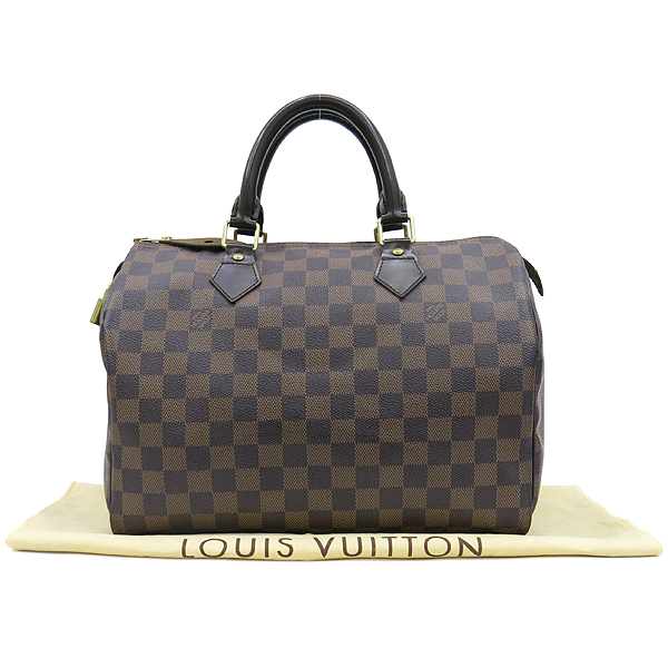 ���̺��� �ٹ̿� ���� ���ǵ� 30 