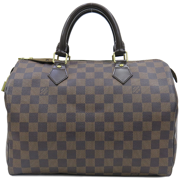 Louis Vuitton(���̺���) N41531 �ٹ̿� ���� ĵ���� ���ǵ� 30 ��Ʈ�� �̹���2 - ���̺��� �߰���ǰ
