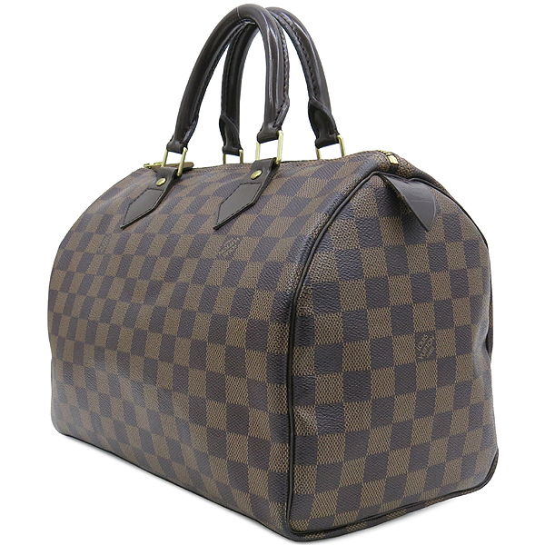 Louis Vuitton(���̺���) N41531 �ٹ̿� ���� ĵ���� ���ǵ� 30 ��Ʈ�� �̹���3 - ���̺��� �߰���ǰ
