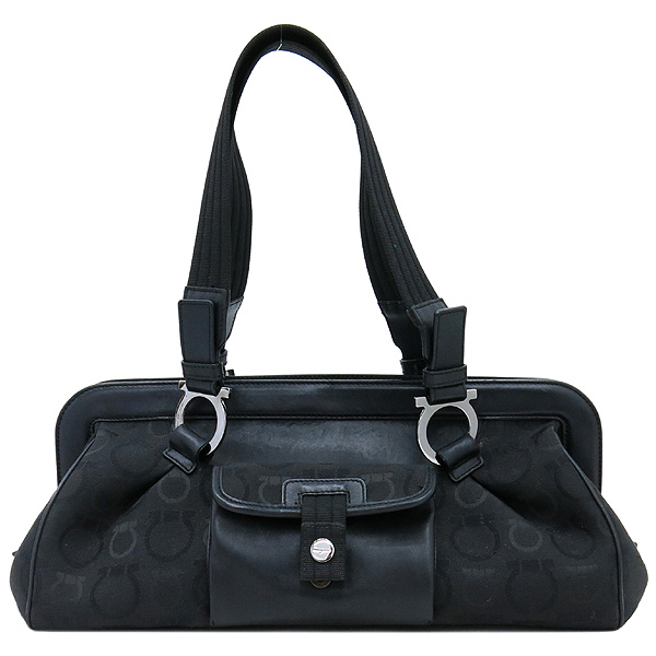 ��󰡸�  ��Ʈ��