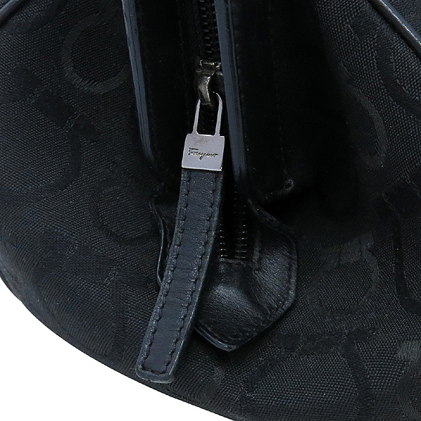 Ferragamo(��󰡸�) 21 5759 ��ġ�� �ΰ� ������ ��Ʈ�� �̹���4 - ���̺��� �߰���ǰ