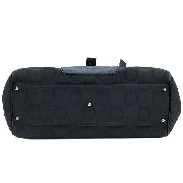 Ferragamo(��󰡸�) 21 5759 ��ġ�� �ΰ� ������ ��Ʈ�� �̹���5 - ���̺��� �߰���ǰ