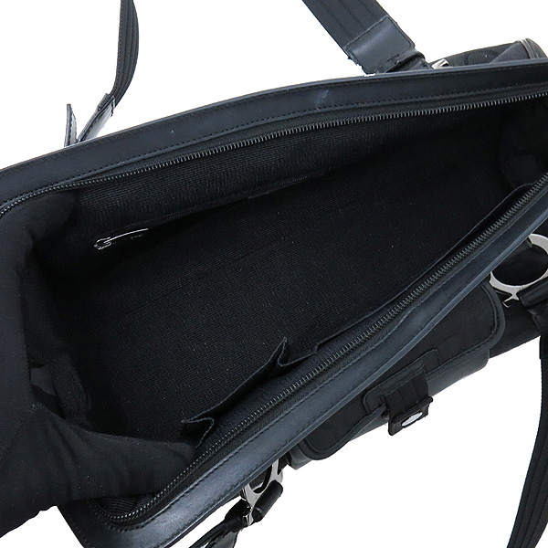 Ferragamo(��󰡸�) 21 5759 ��ġ�� �ΰ� ������ ��Ʈ�� �̹���6 - ���̺��� �߰���ǰ