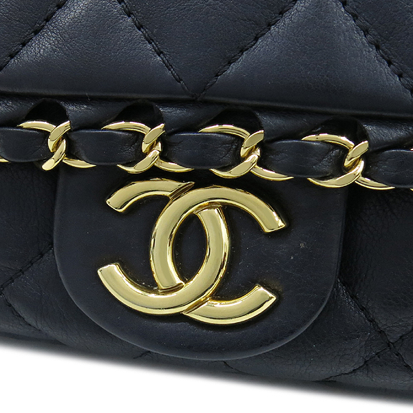 Chanel() ũ     (AROUND)  ü  [] ̹3 - ̺ ߰ǰ