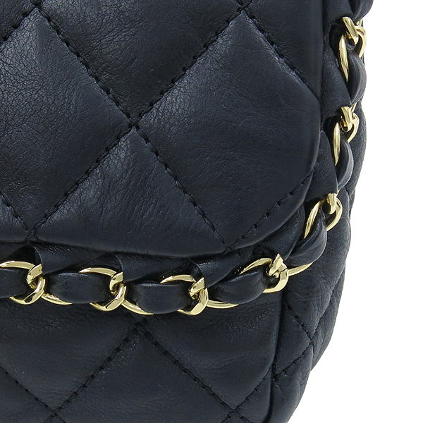 Chanel() ũ     (AROUND)  ü  [] ̹4 - ̺ ߰ǰ