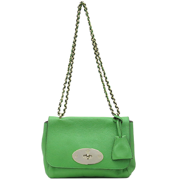 MULBERRY(�ֹ���) HH8474 874 �׸� ���� ���� ��� �� ũ�ν��� �̹���2 - ���̺��� �߰���ǰ