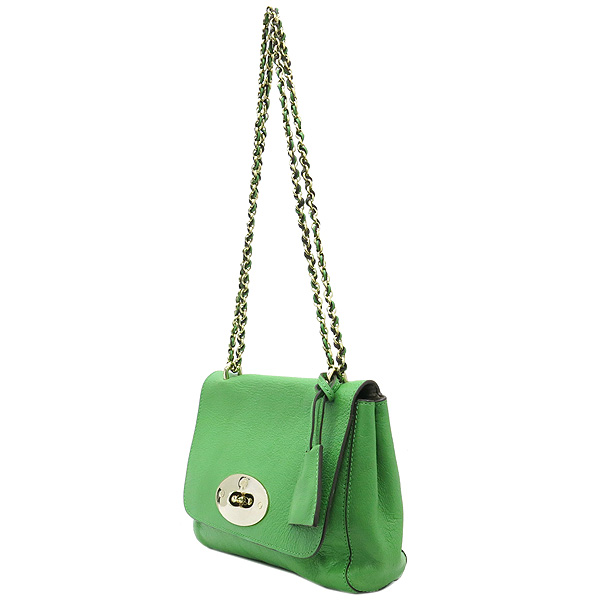 MULBERRY(�ֹ���) HH8474 874 �׸� ���� ���� ��� �� ũ�ν��� �̹���3 - ���̺��� �߰���ǰ