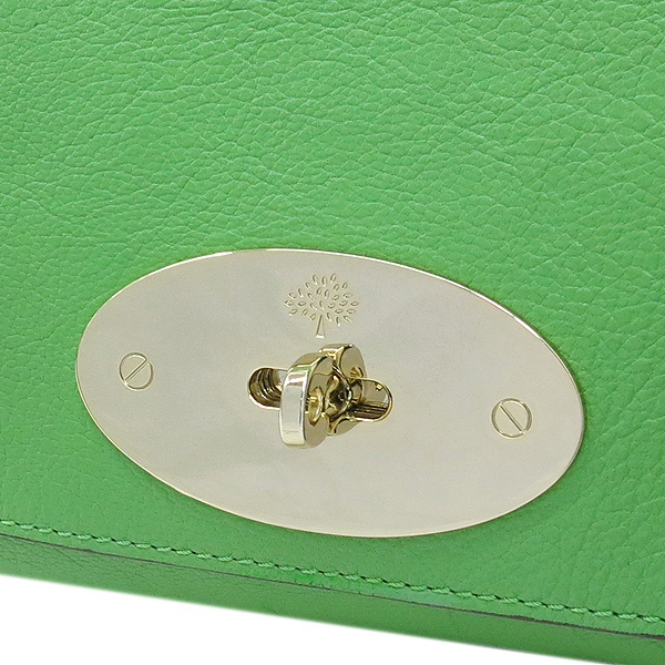 MULBERRY(�ֹ���) HH8474 874 �׸� ���� ���� ��� �� ũ�ν��� �̹���4 - ���̺��� �߰���ǰ