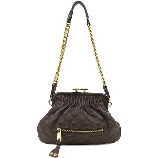 ��ũ�����߽� �̴� ��Ž�� 