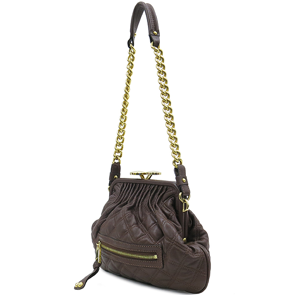 Marc_Jacobs(��ũ�����߽�) ���� ���� ���� �̴� ��Ž ���� ü�� ����� �̹���2 - ���̺��� �߰���ǰ