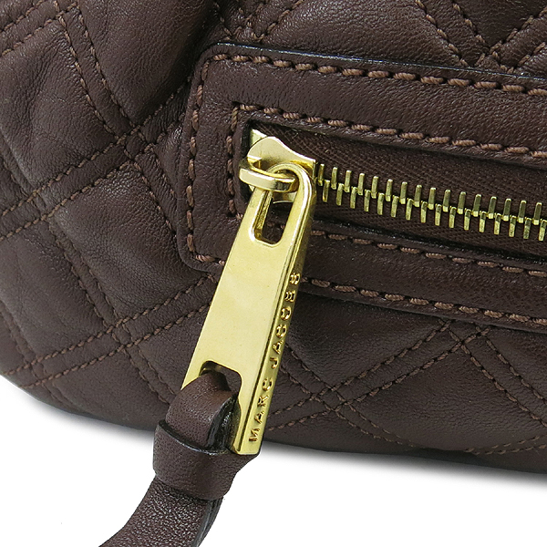 Marc_Jacobs(��ũ�����߽�) ���� ���� ���� �̴� ��Ž ���� ü�� ����� �̹���3 - ���̺��� �߰���ǰ