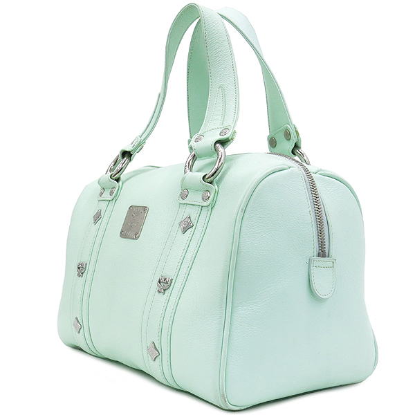 MCM(������) ����ΰ� ��Ʈ�÷� ���� ������ ��Ʈ�� [��������] �̹���2 - ���̺��� �߰���ǰ