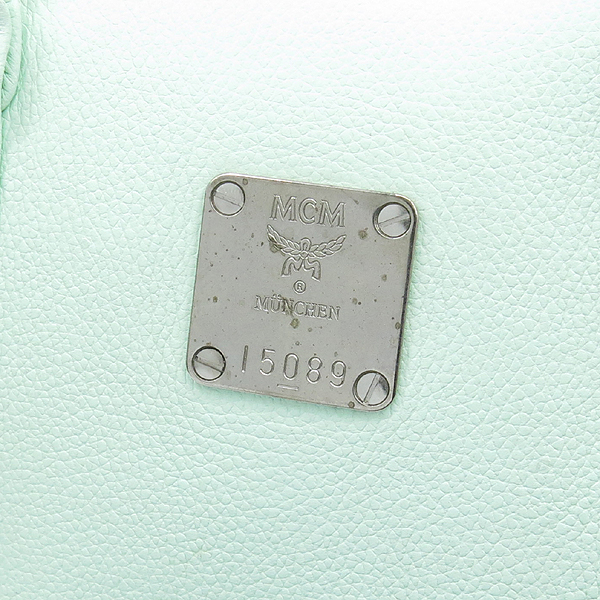 MCM(������) ����ΰ� ��Ʈ�÷� ���� ������ ��Ʈ�� [��������] �̹���3 - ���̺��� �߰���ǰ