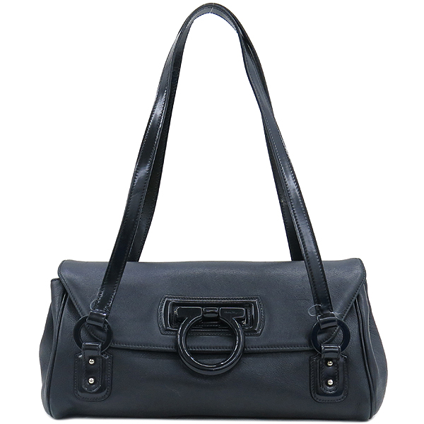 ��󰡸�  �����