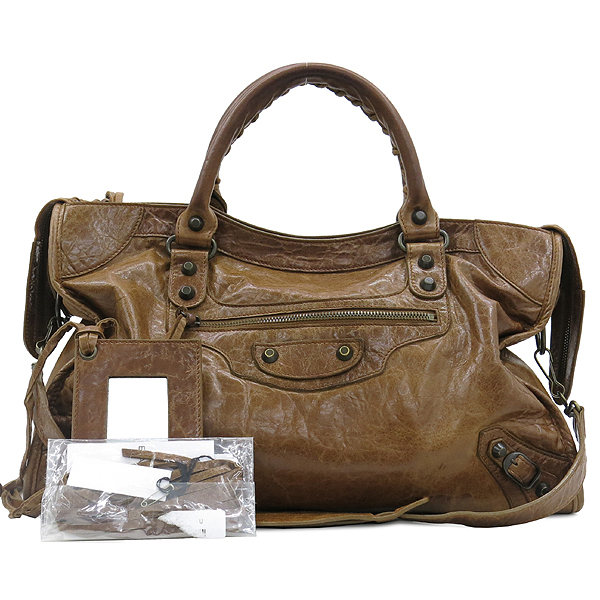 �߷��þư� Ŭ���� ��Ƽ 2-WAY 