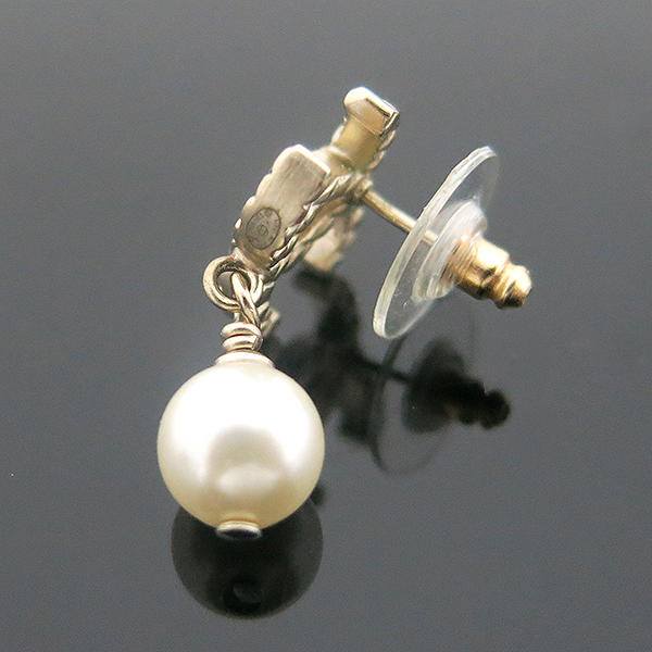 Chanel(����) COCO �ΰ� ���� Ŀ���� �Ͱ��� [�λ꼾�Һ���] �̹���5 - ���̺��� �߰���ǰ