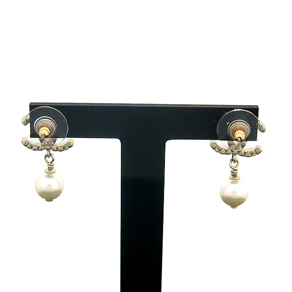 Chanel(����) COCO �ΰ� ���� Ŀ���� �Ͱ��� [�λ꼾�Һ���] �̹���4 - ���̺��� �߰���ǰ