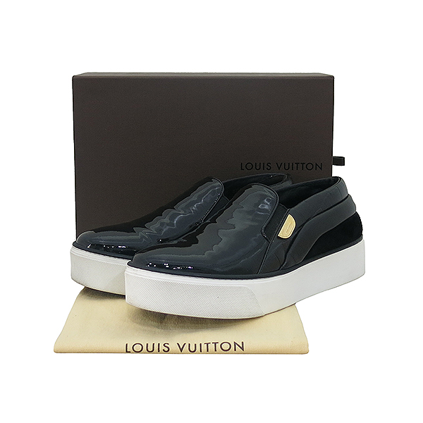 ���̺���  ����Ŀ��