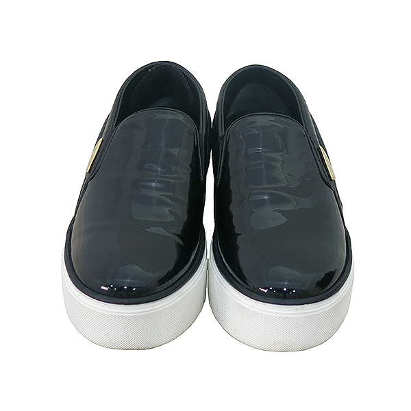 Louis Vuitton(���̺���) ���� ���� �ΰ� ��� ���� ������ ������ ������ [�λ꼾�Һ���] �̹���2 - ���̺��� �߰���ǰ