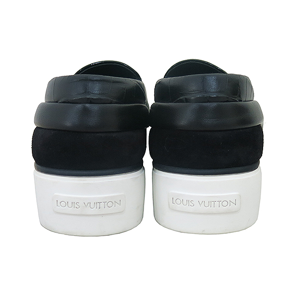 Louis Vuitton(���̺���) ���� ���� �ΰ� ��� ���� ������ ������ ������ [�λ꼾�Һ���] �̹���5 - ���̺��� �߰���ǰ