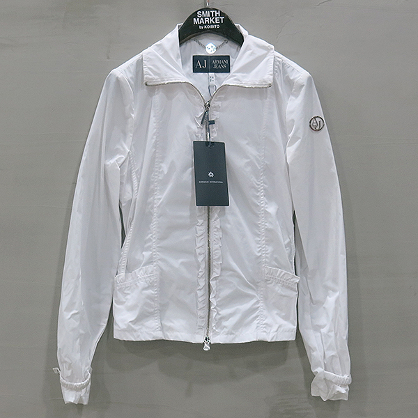 �Ƹ�����  ����