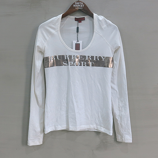 ������  Ƽ