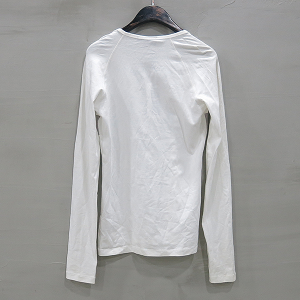 Burberry(������) �ΰ� ������ ȭ��Ʈ ������ Ƽ [�λ꼾�Һ���] �̹���3 - ���̺��� �߰���ǰ