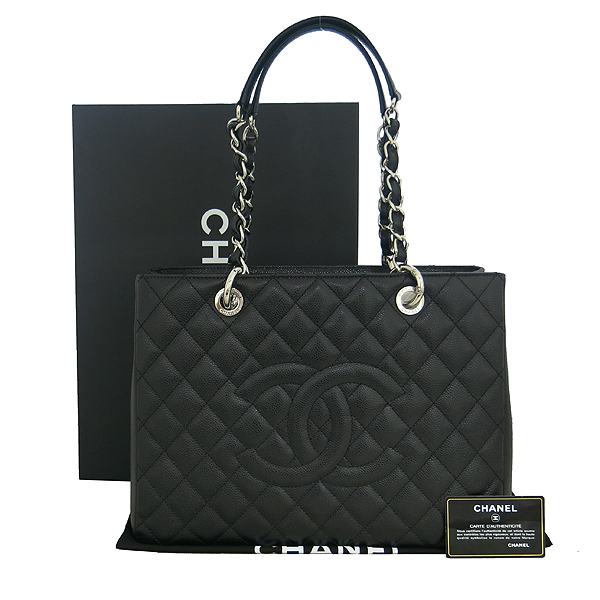 Chanel() A50995Y01588 ĳŲ  ׷  ü  [빮]