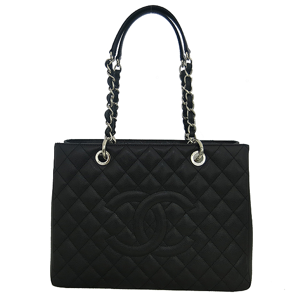 Chanel() A50995Y01588 ĳŲ  ׷  ü  [빮] ̹2 - ̺ ߰ǰ