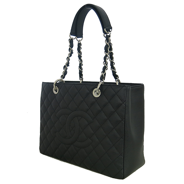 Chanel() A50995Y01588 ĳŲ  ׷  ü  [빮] ̹3 - ̺ ߰ǰ