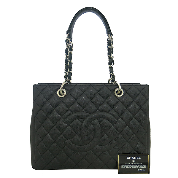 Chanel() A50995Y01588 ĳŲ  ׷  ü  [빮]