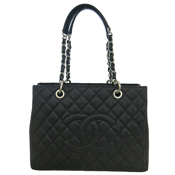 Chanel() A50995Y01588 ĳŲ  ׷  ü  [빮] ̹2 - ̺ ߰ǰ