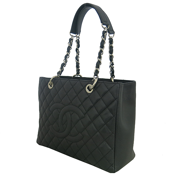 Chanel() A50995Y01588 ĳŲ  ׷  ü  [빮] ̹3 - ̺ ߰ǰ