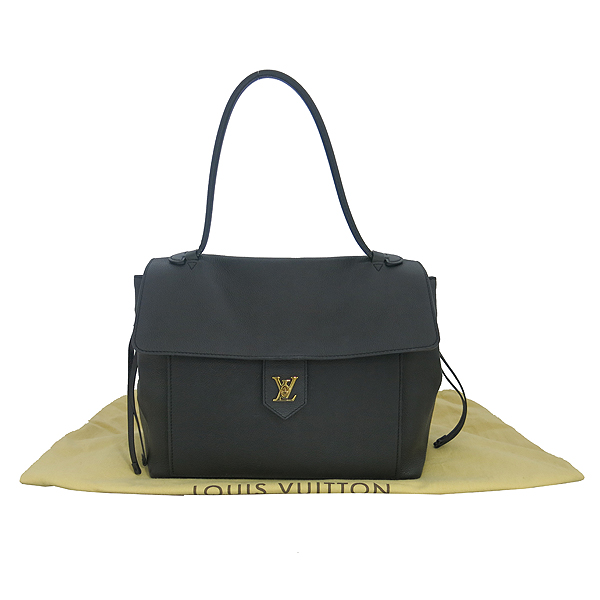 ���̺���  �����