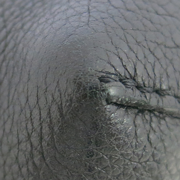 Louis Vuitton(���̺���) M41239 LOCKME(����) MM ������ ��Ʈ�� ����� [���빮��] �̹���5 - ���̺��� �߰���ǰ