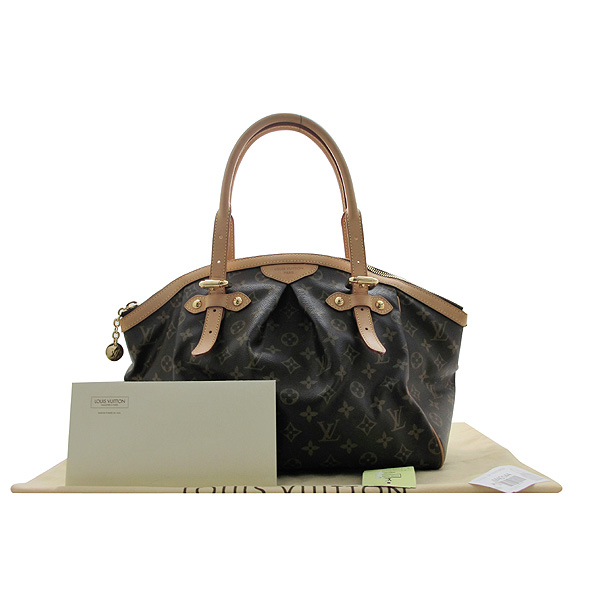 ���̺��� Ƽ���� GM ����� 