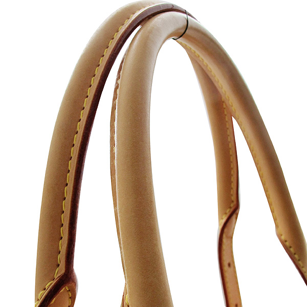 Louis Vuitton(���̺���) M40144 ���׷� ĵ���� Ƽ���� GM ����� [��õ��] �̹���5 - ���̺��� �߰���ǰ