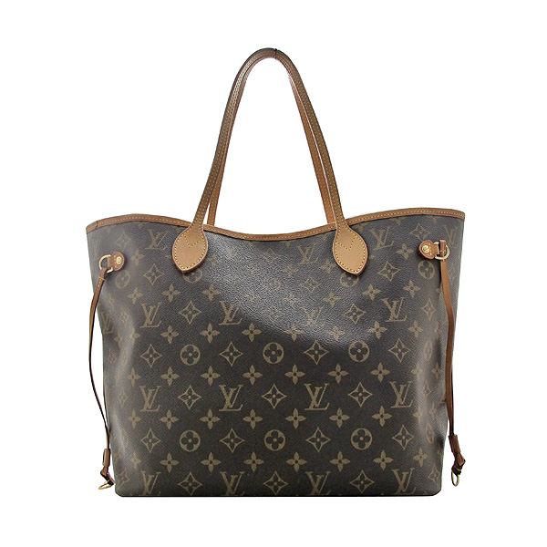 ���̺��� �׹�Ǯ PM 