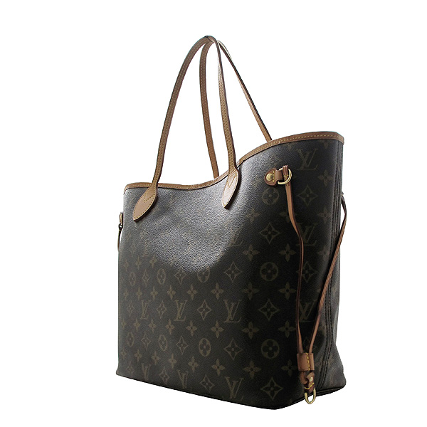 Louis Vuitton(���̺���) M40155 ���׷� ĵ���� �׹�Ǯ PM ����� [��õ��] �̹���2 - ���̺��� �߰���ǰ