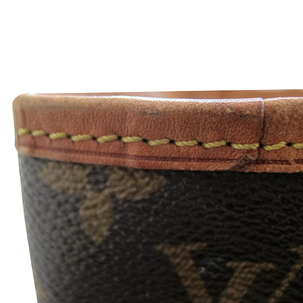 Louis Vuitton(���̺���) M40155 ���׷� ĵ���� �׹�Ǯ PM ����� [��õ��] �̹���3 - ���̺��� �߰���ǰ