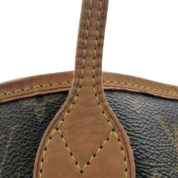 Louis Vuitton(���̺���) M40155 ���׷� ĵ���� �׹�Ǯ PM ����� [��õ��] �̹���4 - ���̺��� �߰���ǰ