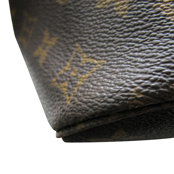 Louis Vuitton(���̺���) M40155 ���׷� ĵ���� �׹�Ǯ PM ����� [��õ��] �̹���5 - ���̺��� �߰���ǰ